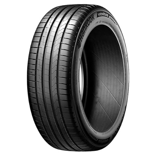 Hankook Neumático 215/65 R17 K135 VENTUS PRIME 4