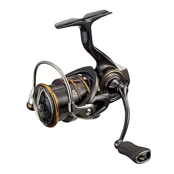 21 カルディア　FC LT2500S Amazon | スピニングリール 21 カルディアLT (2021年モデル) FC