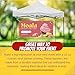 Personalized Custom Vinyl Banner Printing Indoor or Outdoor use Printed Business Event Birthday Party Large Custom Vinyl Banner for Party Decoration