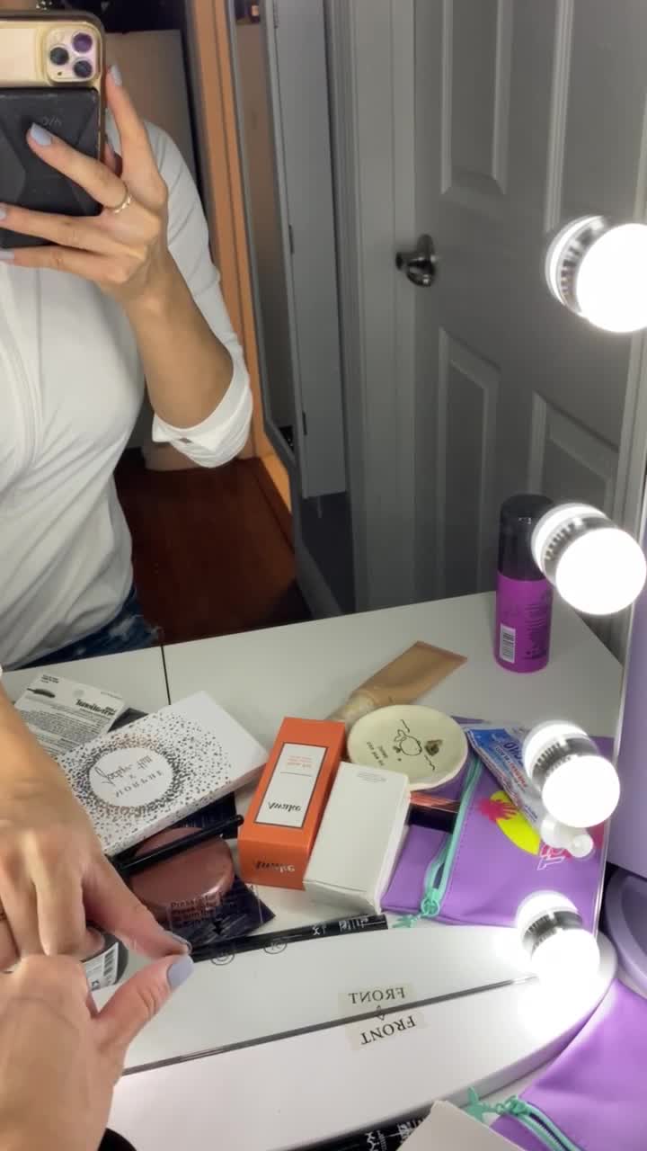Absolutely perfect  on Amazon Live