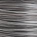 5 lb 830ft Spool 18 Gauge Annealed Mechanics Hanging Wire for Automotive Shop Repair Garage Crafts Home Art