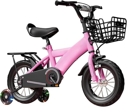 yWoxiroz qp] LbY] 2-14  Yf|f ⏕ tF_[ ߉\V[g PU V[g jp fAu[L ~߃^C(14in,p[v)