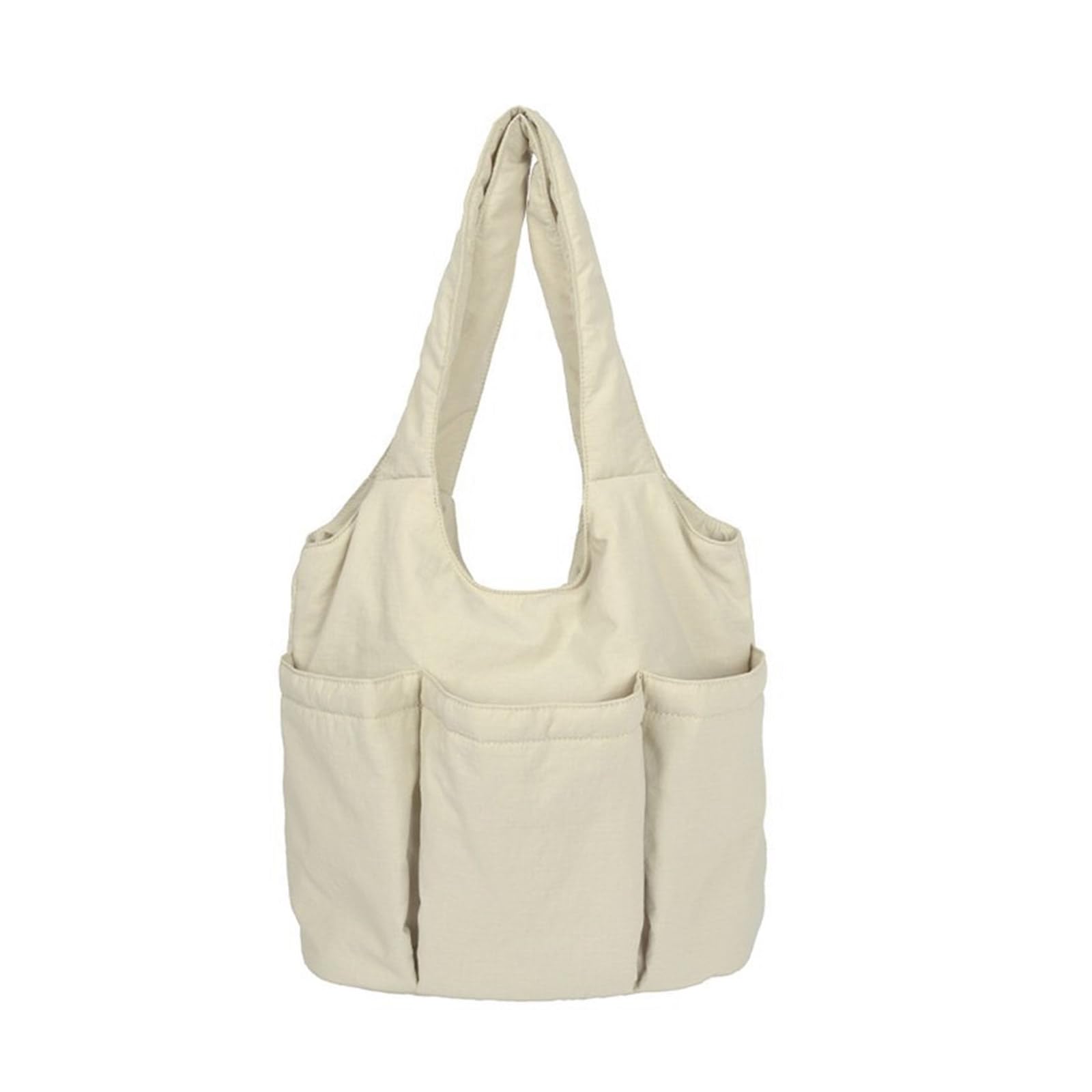 Sac seau moderne imperméable pour exploration en ville et passagers - 8