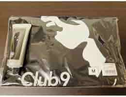 Amazon.co.jp: 山下智久 club9 ファンクラブ限定グッズ : Toys