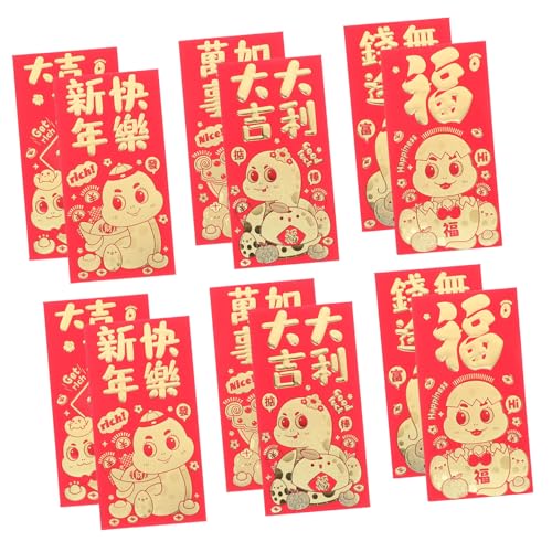 MOTHNUR 36VN? N֔NtߗpԂ `IȏjV ϋv yʌgѕ֗ jp }l[|[`