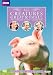 All Creatures Great & Small: The Complete Series 7 Collection (Repackage)