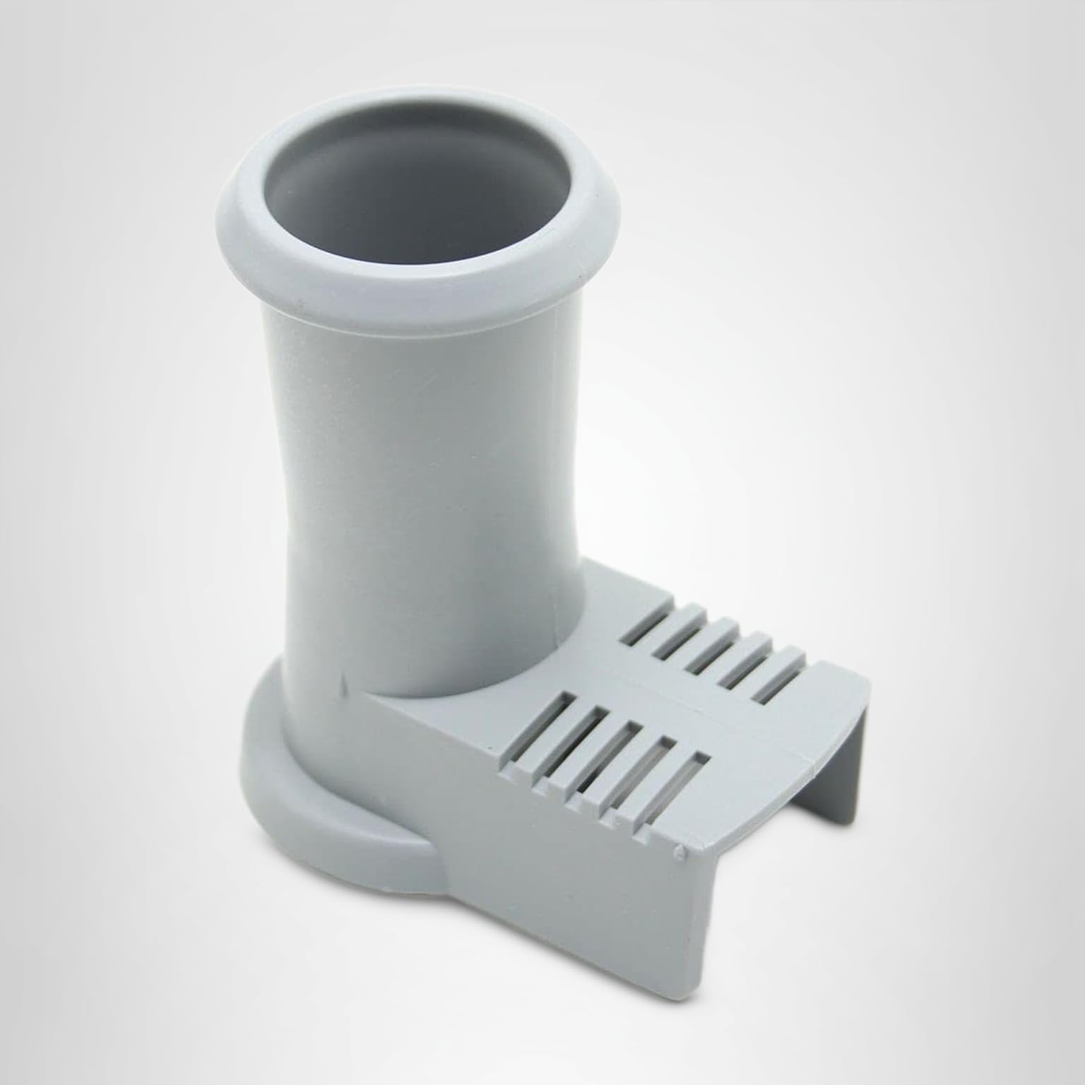 Amazon.com: 5304518968 Dishwasher Lower Spray Arm Support Genuine