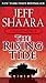 The Rising Tide: A Novel of World War II