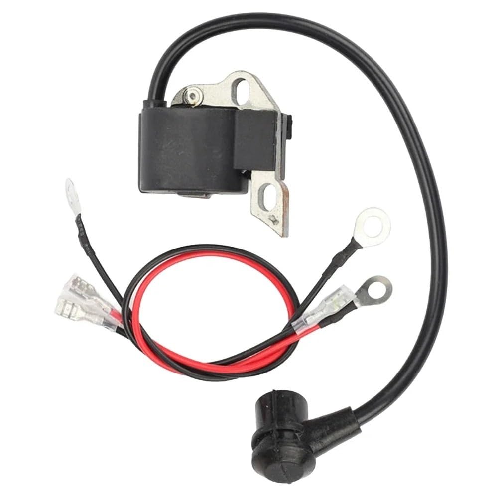 Bobine d'allumage pour MS250 MS230 MS210 avec démarrage stable et rapide