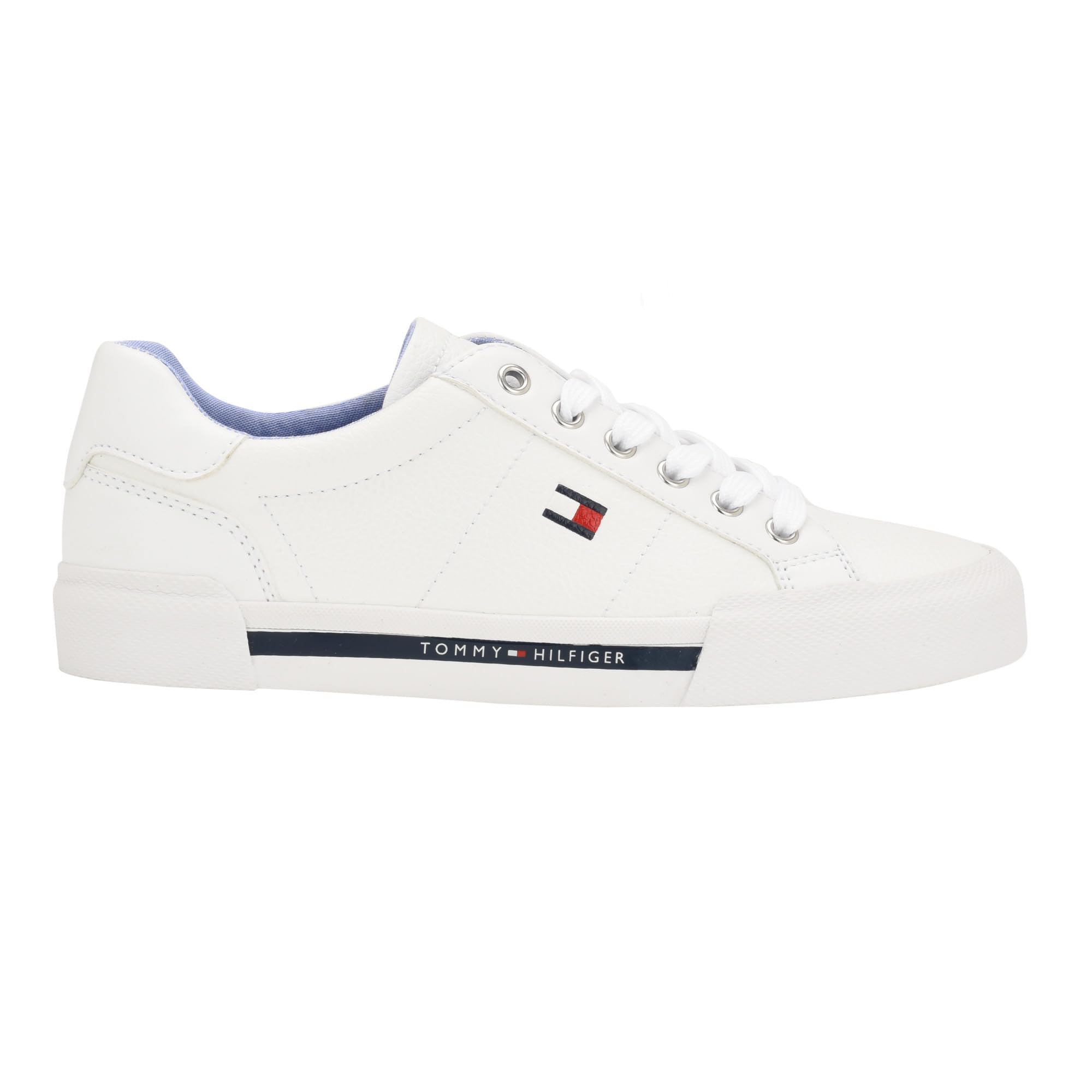 Tommy Hilfiger Womens Lestiel