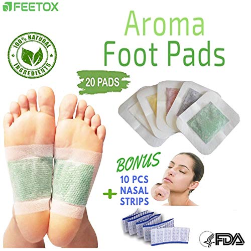 Soft Touch Foot Peel Mask – Exfoliating Foot Masks for Removing Dead Skin, Calluses, Cracked Heels, Foot Peeling Masks Moisturizing