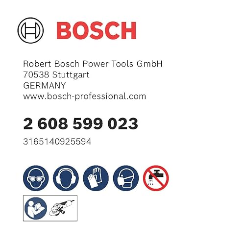 Bosch Foret à sec diamant X LOCK Ø 70mm - vue 7