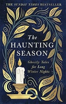 The Haunting Season