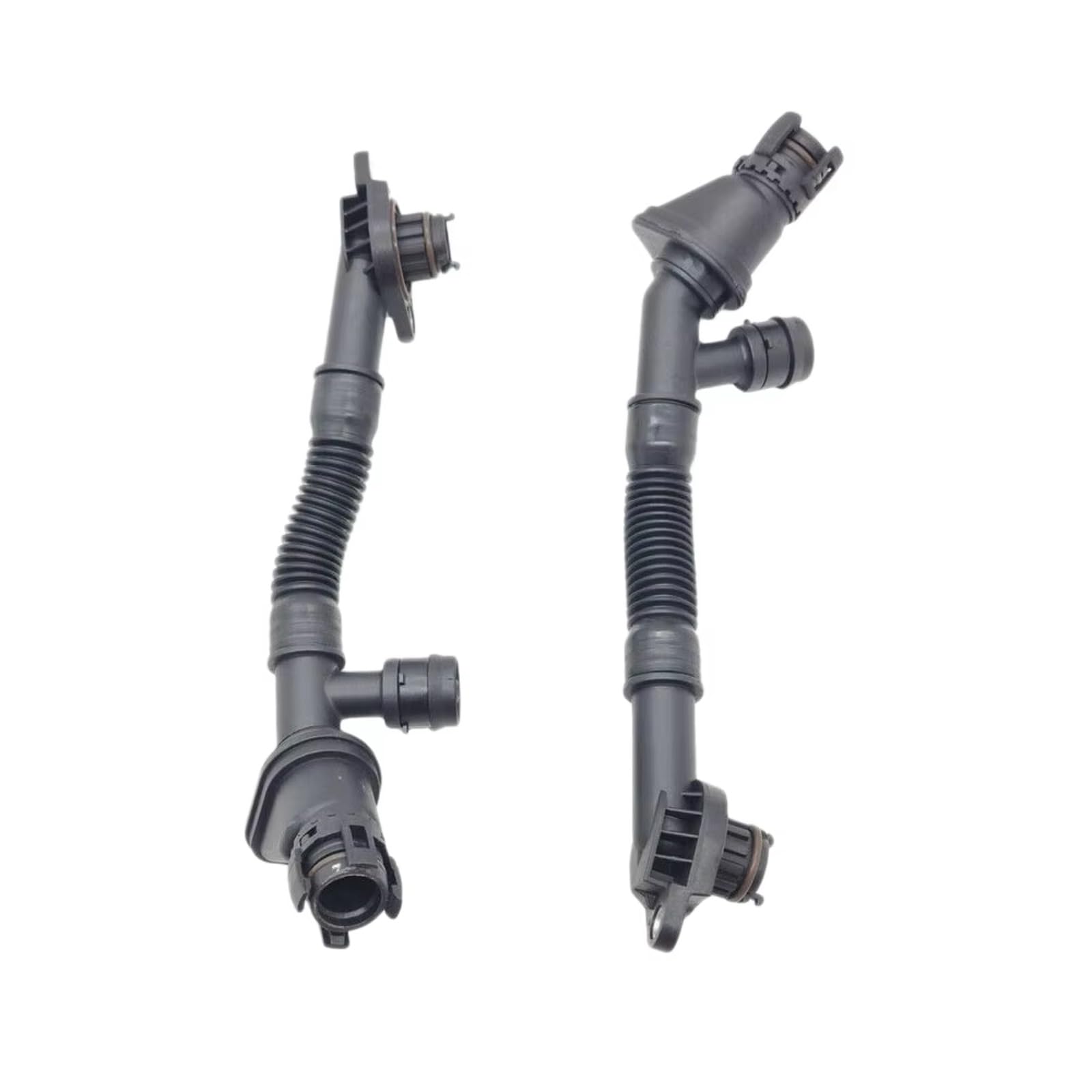 Tuyau Ventilation Carter Voiture pour X5 pour XDrive 50i E70