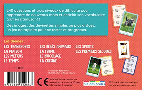 Vignette produit