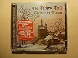 The Jethro Tull Christmas Album