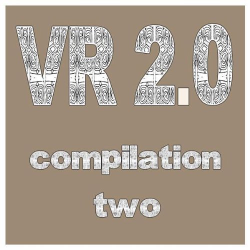 Amazon.com: VR 2.0 Compilation Two : Various artists: Digital Music