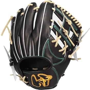 グランドペガサス　トップ　ワールドペガサス　グローブ　日本製　限定モデル Amazon | 野球 ワールドペガサス 限定 硬式グローブ グラブ 湯