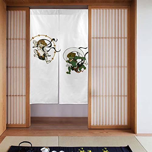 _Ɨ_ G a ̂ d؂ ډB Ռ ẑ񂨂 O Ԏd؂ g HX O ʏ Lb` o lGʂėp\