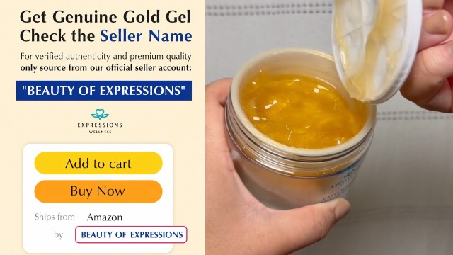 Amazon.com : EXPRESSIONS WELLNESS Skin Tightening Cellulite Cream