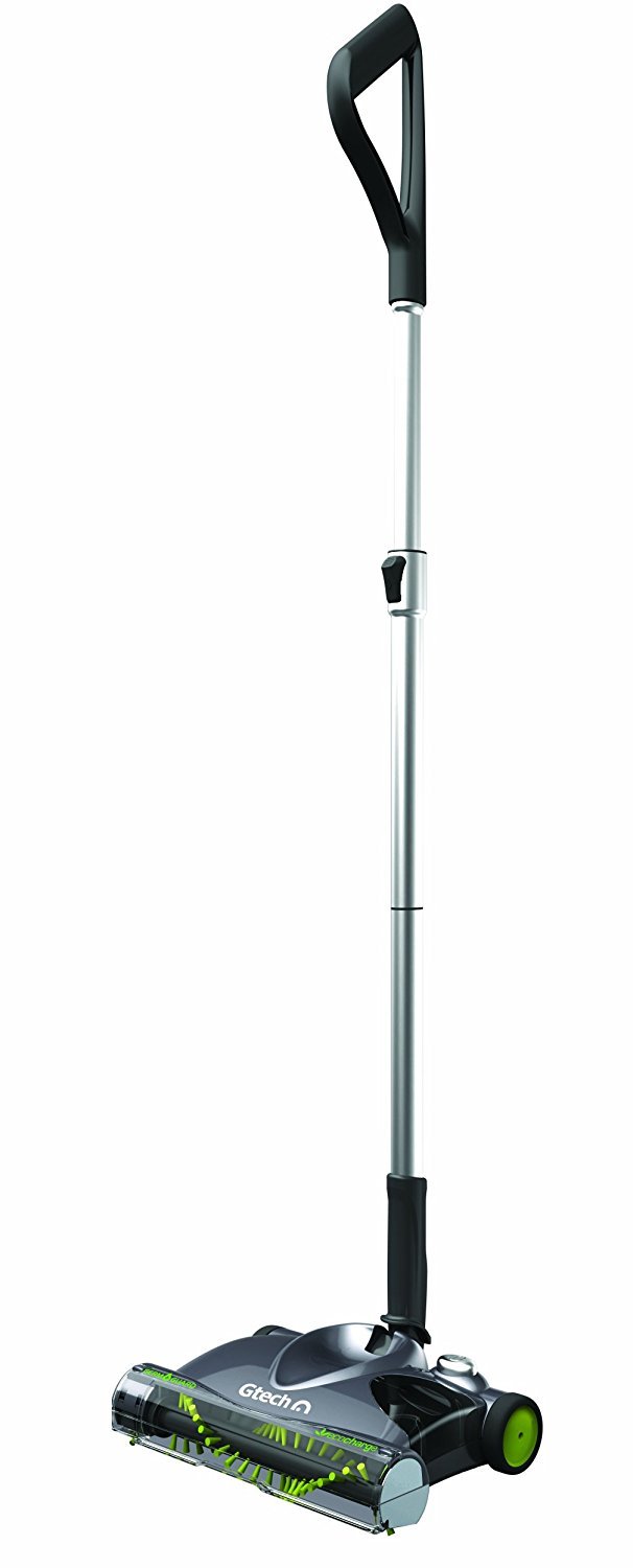 Gtech SW22 Power Sweeper : Amazon.ae 