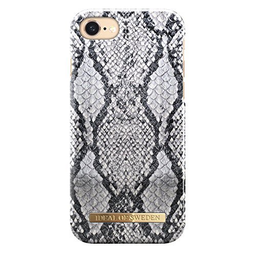 iDeal Of Sweden Mobile Phone Case for iPhone 8 / iPhone 7 /