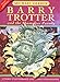 Produktbild BARRY TROTTER AND THE SHAMELESS PARODY.