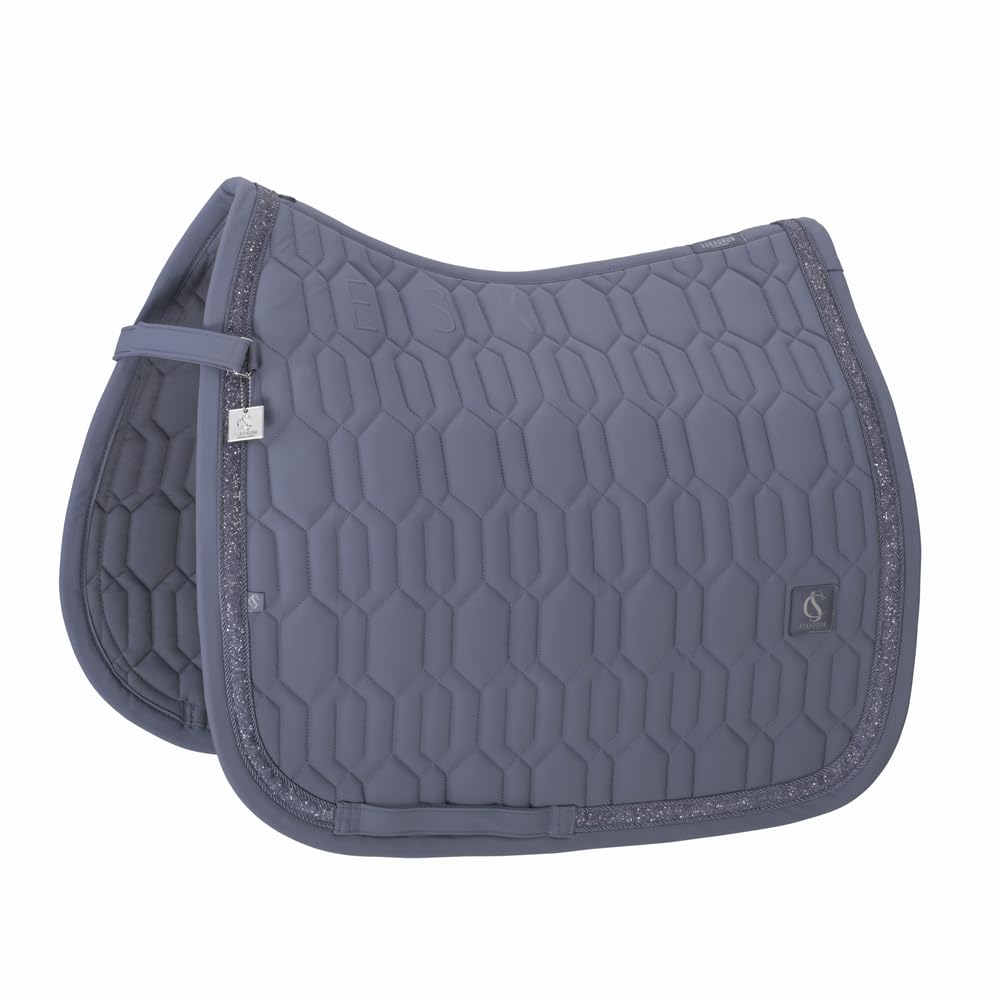 Eskadron Softshell Jewel navy