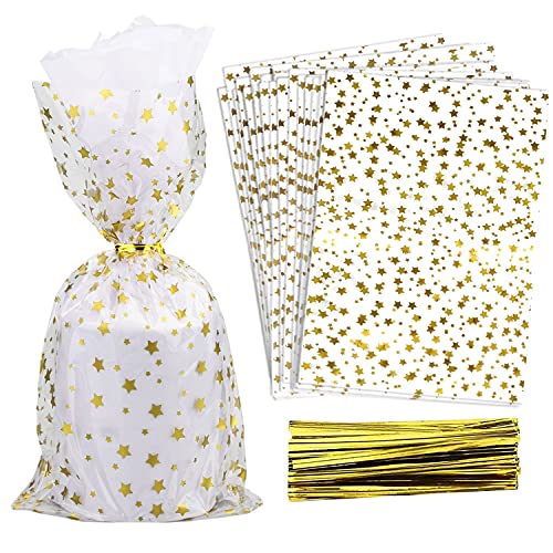 COQOFA 100 X^[vg 6C` x 10C` Mtgbv Zt@ g[gobO p[eB[LOiobO NALfB NbL[obO vX`bN|ObfBXg[WobO cCXg^Ct x[J[ a  p