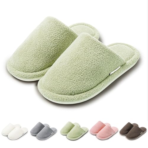 [HORADON] yz𒴂gz [V[Y ~ ӂӂg ~pXbpy_̏悤ȊoEȂEÉ݌vz Xbp qp h ۉ L t@bV lԍHw  ~  ᔽ 􂦂 jp (