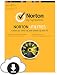 Norton Utilities (For 3 PCs) [Download Code]