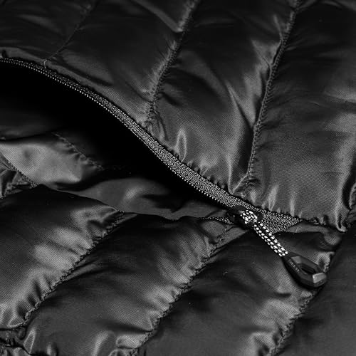 Miniatura 7 de Mammut Albula, Hombre, Black, L