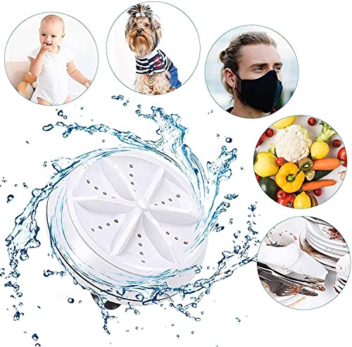 Dreamyland MiNi wAsHiNg mAcHiNe tUrBiNe wAsHiNg mAcHiNe wAsHiNg mAcHiNe dOoR HiNgE UlTrAsOnIc lIgHtWeIgHt tUrBo wAsHeR WiTh uSb cAbLe - fOr hOmE CaMpInG DoRmS BuSiNeSs cOlLeGe rOoMs. 6 51