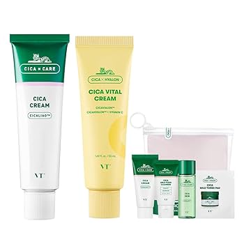 Amazon | VTCOSMETICS(ブイティコスメテックス) 【正規品