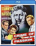 Classicflix