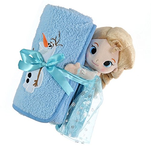 y fBYj[  z ʂ t uPbg@GT AiƐ̏@FROZEN i Disney Ђ| ItBX vZX ObY j Ki
