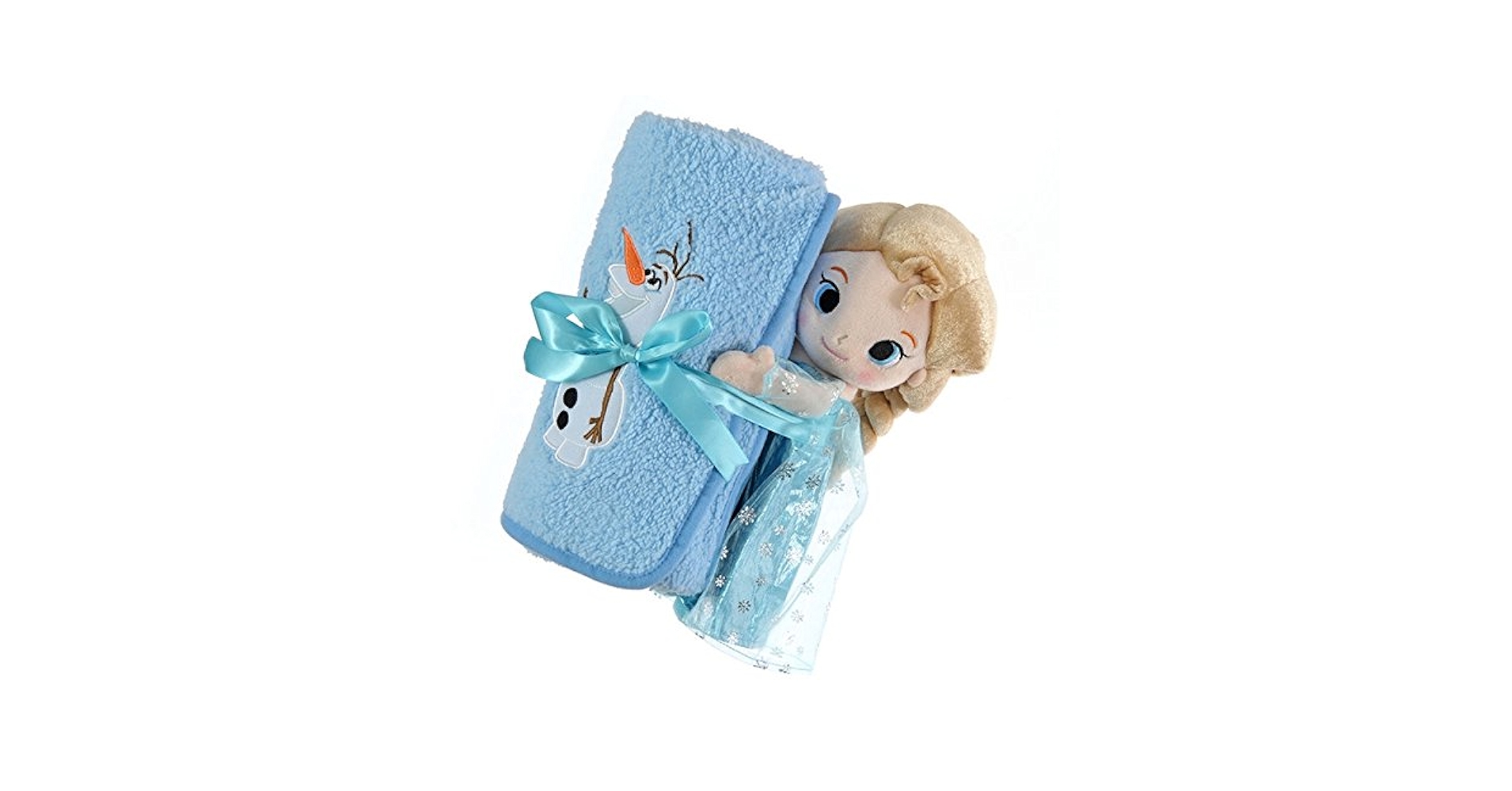 Disney - 新品アナと雪の女王 エルサ ブランケット Amazon｜アナ雪 ディズニー エルサ 毛布 ブランケット アナと雪