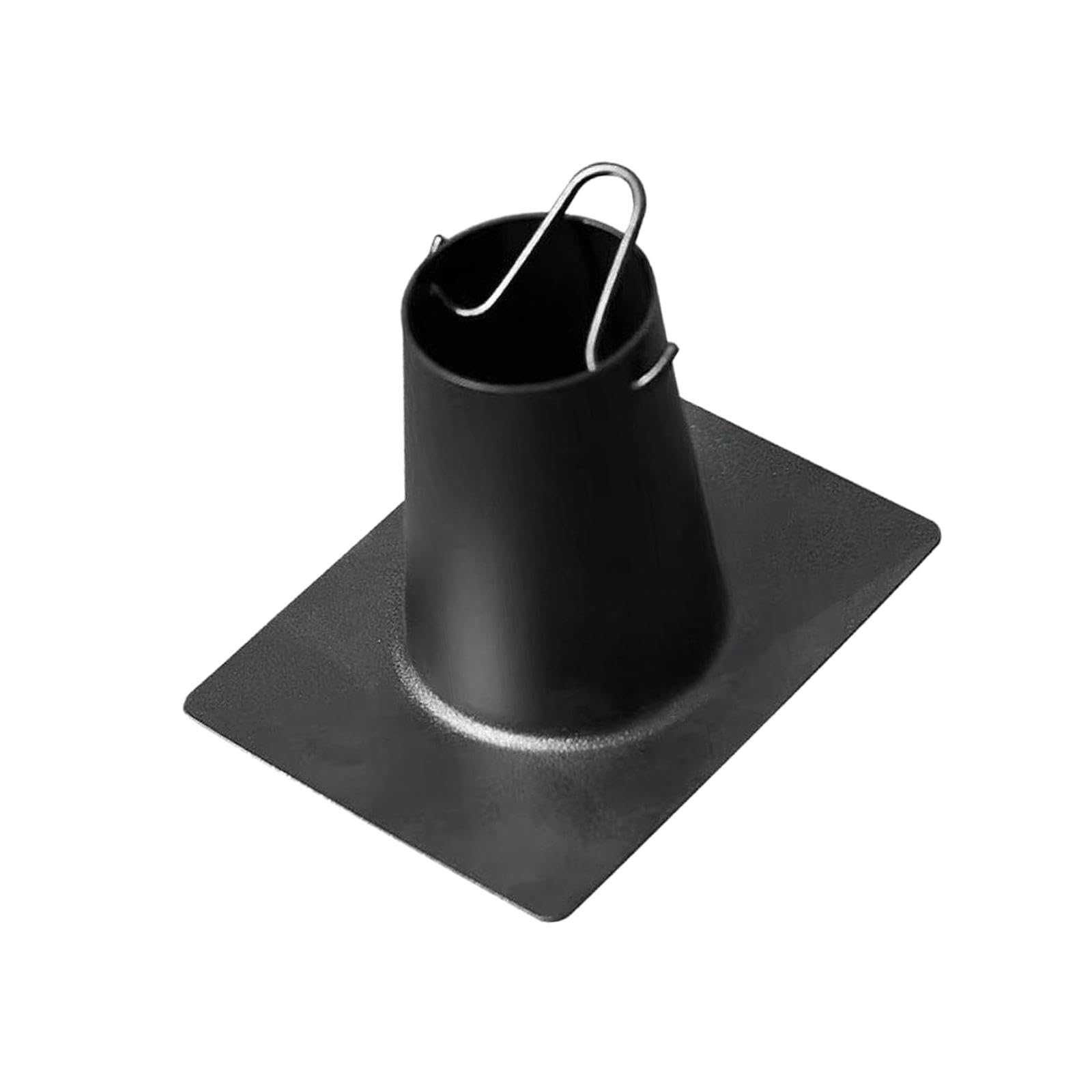 Rain Chain Gutter Adapter Part Creative Décor for Yard Downspout Outlet Home|Home & Garden|Yard Garden & Outdoor Living|Garden D?©Cor|Other Garden D?©Cor-image-26