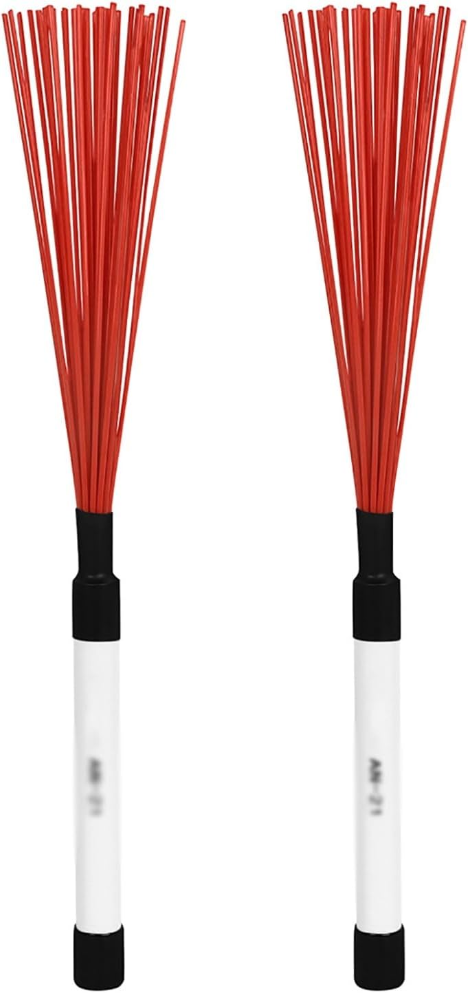 総寄木細工 陣太刀 太刀拵え 約107cm 模造刀 刀剣 日本刀|2125|☆ 模造