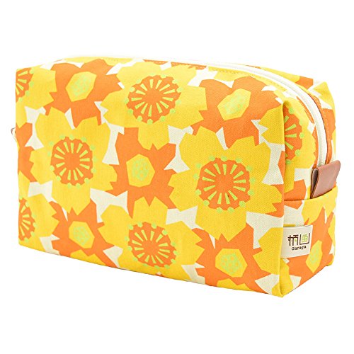 a  |[` { [Ȃ݂] GU-5 z |[`  t@Xi[ s aG uh 킢 fB[X  Orange