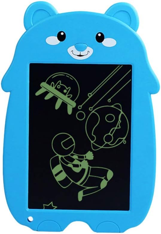 stilo a pastiglia per il disegno