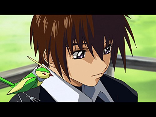 劉備 なぁ趙雲 なんでアルセーヌさんのgコンのアタッチメントパーツにドリルがあるんだ 趙雲 おお それはだなぁ アルセーヌガンダムx ロマンだ 一同 アルセーヌガンダムx ドリルは男のロマン それ以外の理由なんていらない Sdガンダム