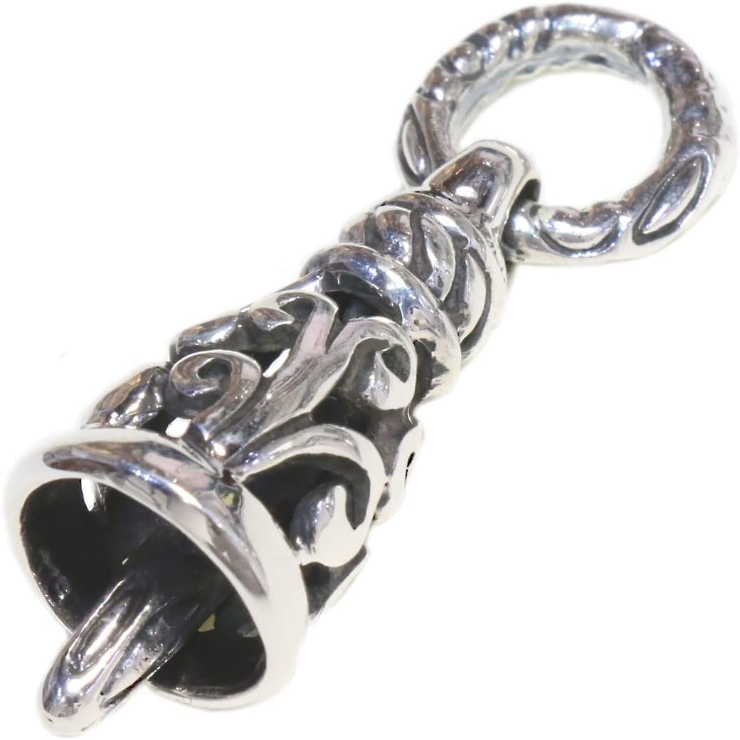 えっちゃん様 リクエスト 8点 まとめ商品 kirin様 リクエスト 2