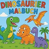 Independently published