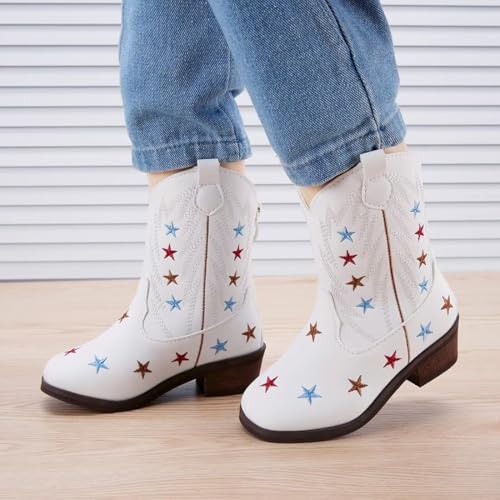 BMCiTYBM K[Y JEK[u[c j-q ~bhJ[t c JE{[Cu[c gLbY EGX^u[c EhgD I[V[YV[Y, }`zCgB, 10 Toddler