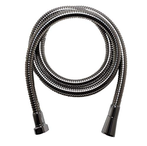 TOTO V[z[X L=1600mm {̑˂W24R20 tLz[X THY478FLLN