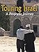 Touring Israel - Bible Prophecy Revealed