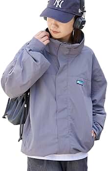 フランクリンクライミング　カスケードスタンドジャケット　チャオパニックティピー Amazon | [CIAOPANIC TYPY] [チャオパニックティピー] 【Franklin