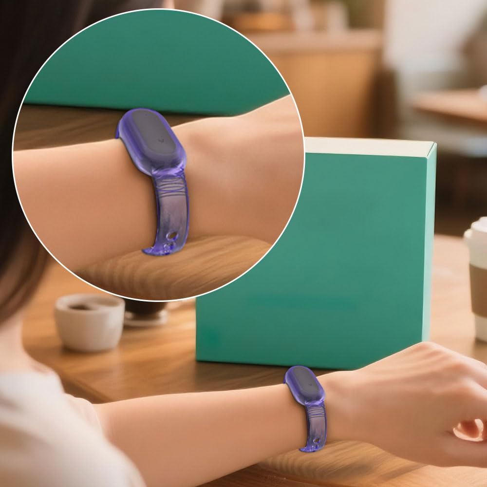 Amazon.co.jp: [LAZIRO] PLAUD NotePin AI/NotePin S AI ボイス
