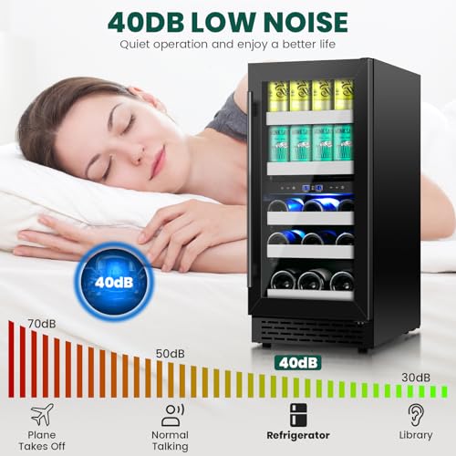built in refrigerator premium 1681